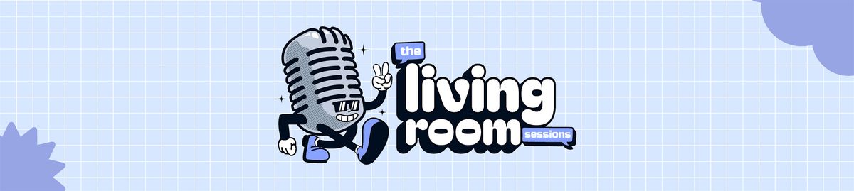 Warmp up Society By Living room sessions, 10 December | Event in Ciudad de México | AllEvents