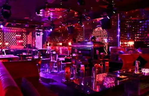 The Walnut Music Tavern, 17200 Westgrove Dr, Addison, 10 March to 10  December | AllEvents.in