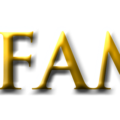 Faith Action Ministry Alliance logo