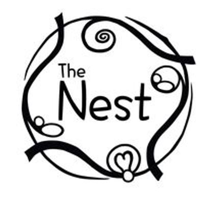 The Nest Doulas