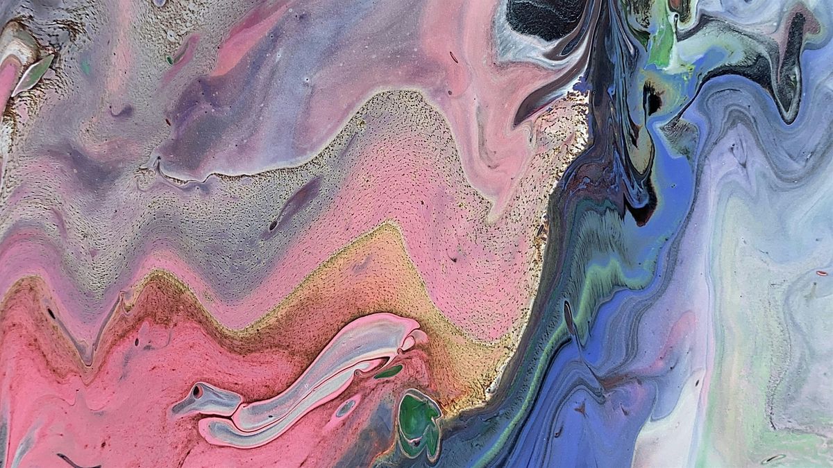 Earring Workshop, 9 December | Event in Pleasanton | AllEvents