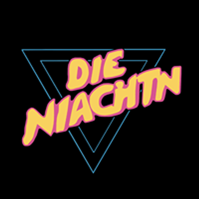 Die Niachtn