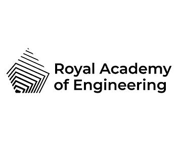 Royal Academy of Engineering In-Person ELS Application Workshop, 8 December | Event in Belfast | AllEvents