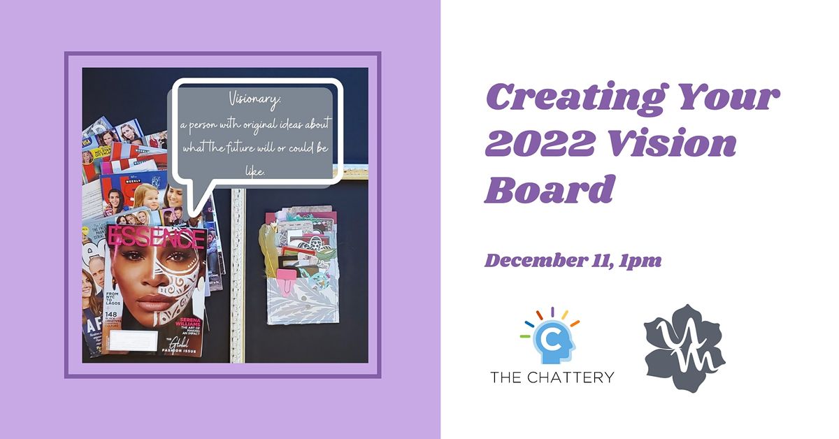 Rbe5v2oea3qulm Calendar Of Events In Chattanooga Tennessee 2022