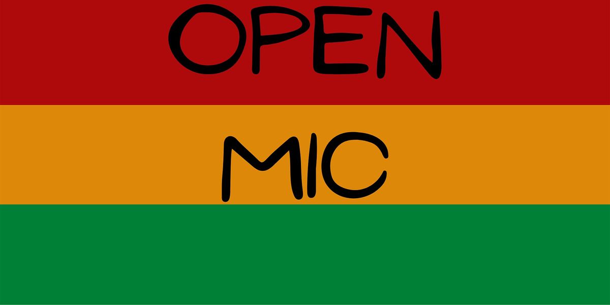 City Of Euless Christmas Parade 2022 Juneteenth 2022 Events & Parties In Euless | Allevents.in