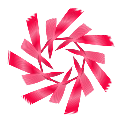 GLOBAL STARDOM LLC logo