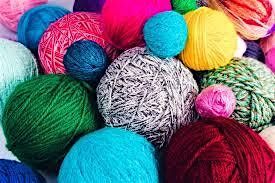 Yap 'N Yarn Fiber Arts Workshop | CAiR & Yarrow Collective | Event in Fort Collins | AllEvents