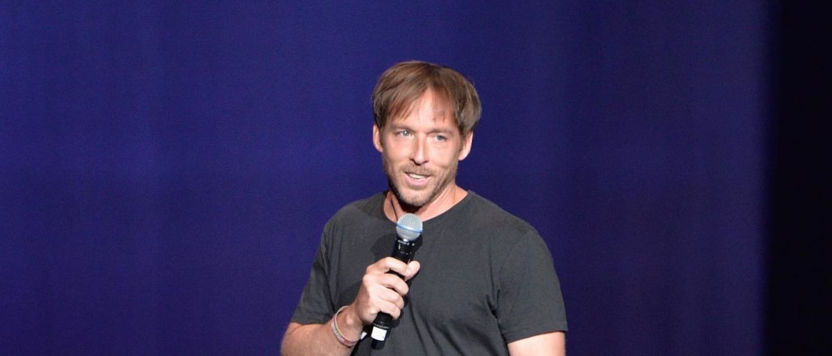 Eddie Ifft, 1 January | Event in Englewood | AllEvents