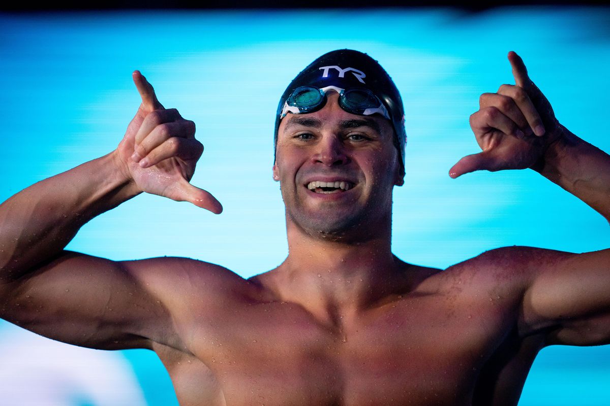 Oceanside christmas lights