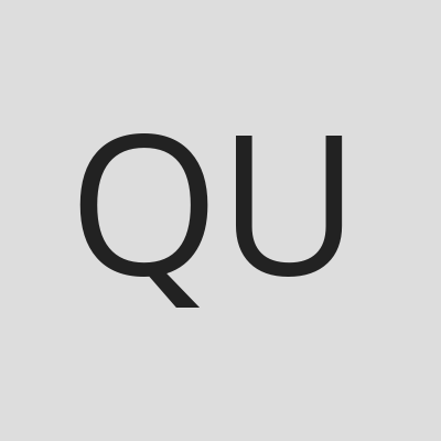 qualibids