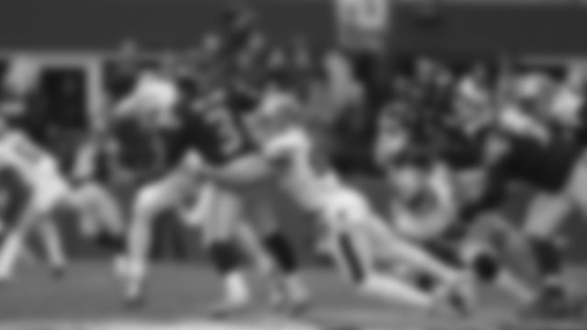 San Francisco 49ers at Seattle Seahawks, 10 May | Event in Seattle | AllEvents