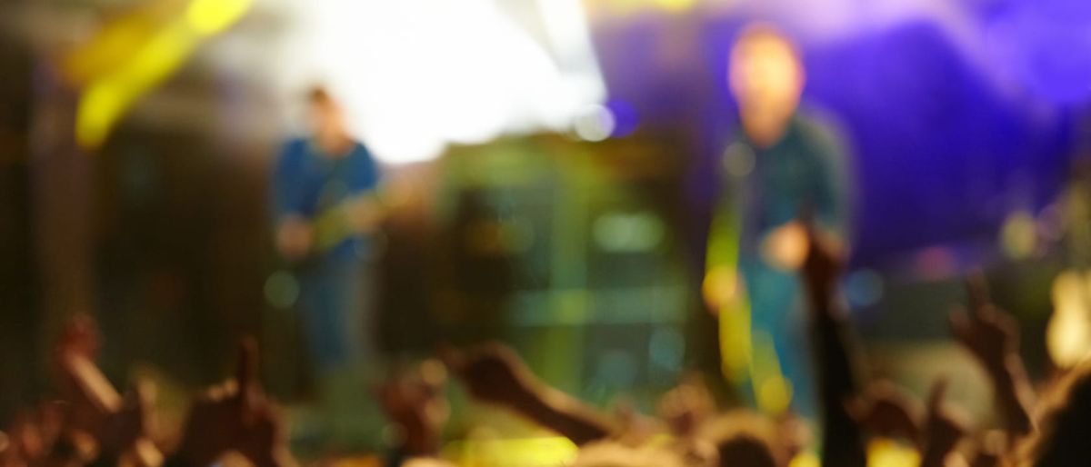 Gospel Brunch | Event in Chicago | AllEvents