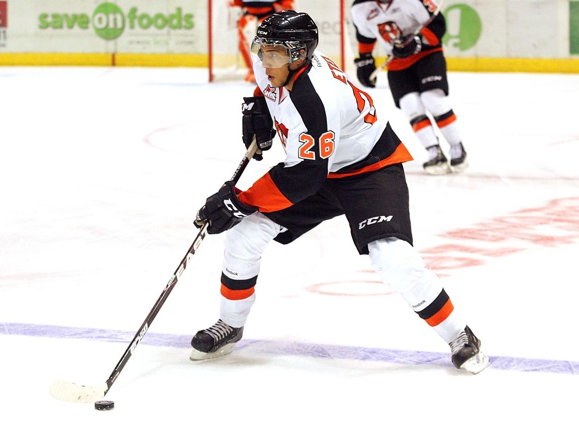 Lethbridge Hurricanes vs. Calgary Hitmen, 18 September | Event in Lethbridge | AllEvents