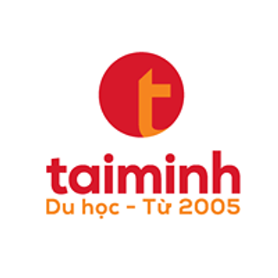 Du Học Tài Minh