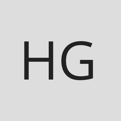 Harley-Davidson of Greenville