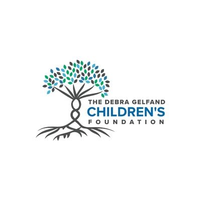 The Debra Gelfand Children's Foundation