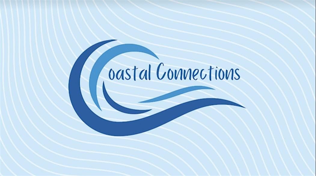 Coastal Connections Community- Red Bank Chapter | Event in Red Bank | AllEvents