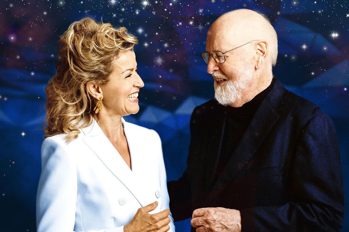 Parking Itzhak Perlman - Philadelphia, 3 May | Event in Philadelphia | AllEvents