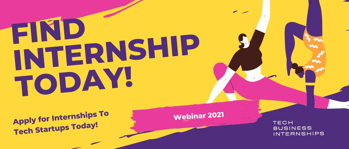 Business Networking Events Dublin Upcoming Startup Corporate Events Dublin November 2022 Business Intelligence Dublin Excibitions