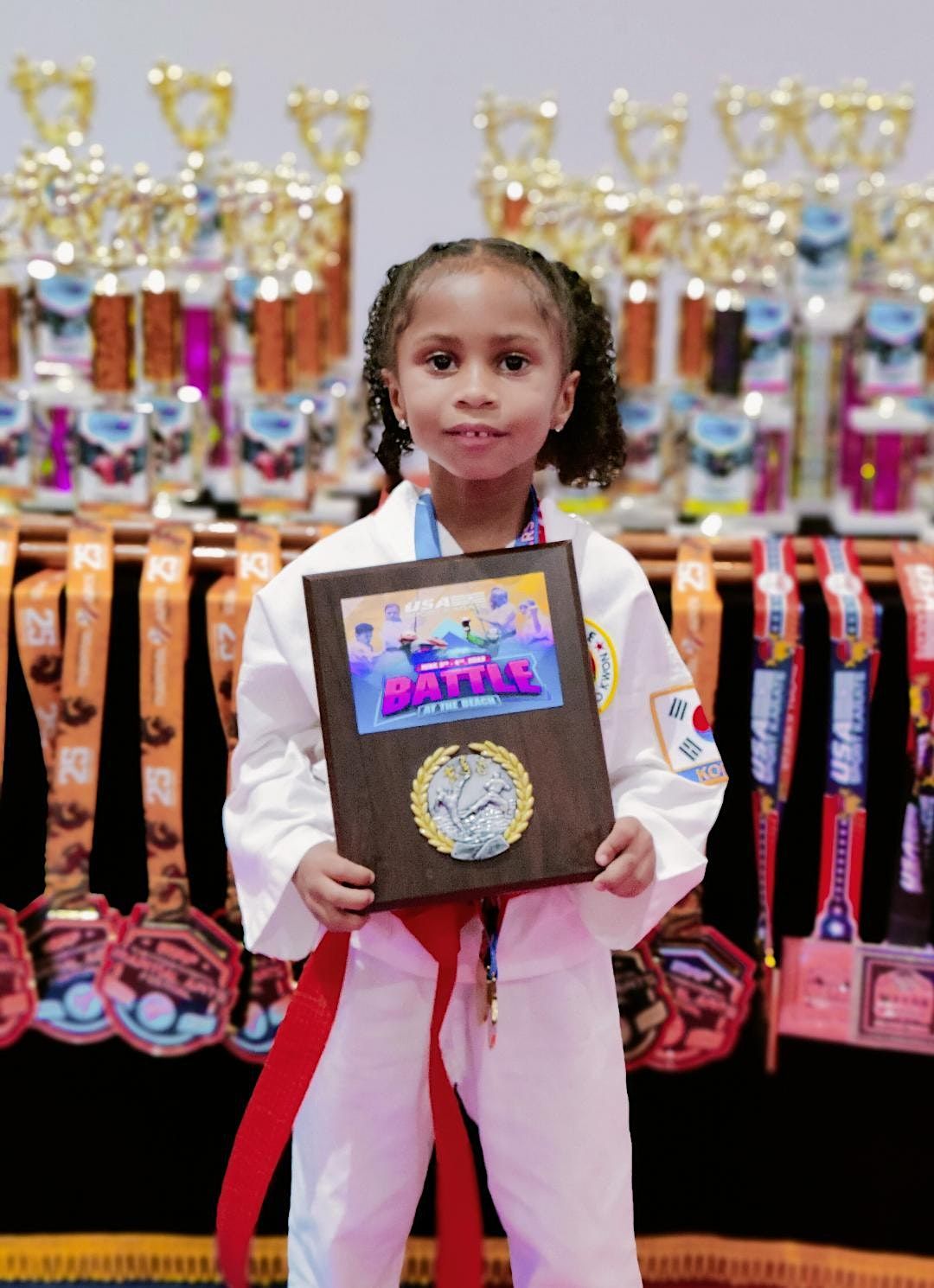 2024 Tournament team Tryouts Thurs, Jan 4th and Tues, Jan 9th 730pm