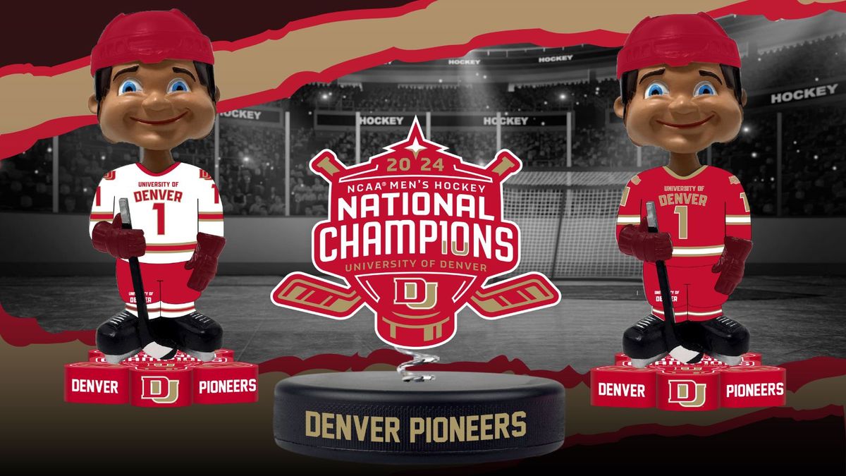 Parking Denver Pioneers at Colorado State Rams Mens Basketball, 21 November | Event in Fort Collins | AllEvents