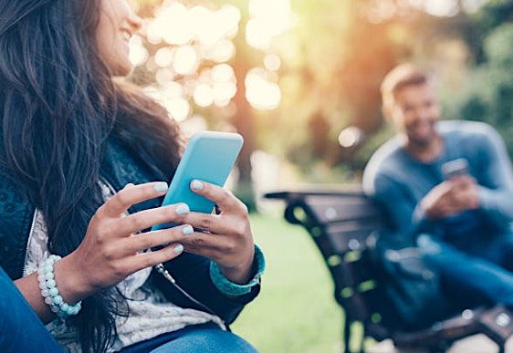 ATTRACT HEALTHY RELATIONSHIPS WITH "LIVE" AFFIRMATIONSᵀᴹ | Online Event | AllEvents.in