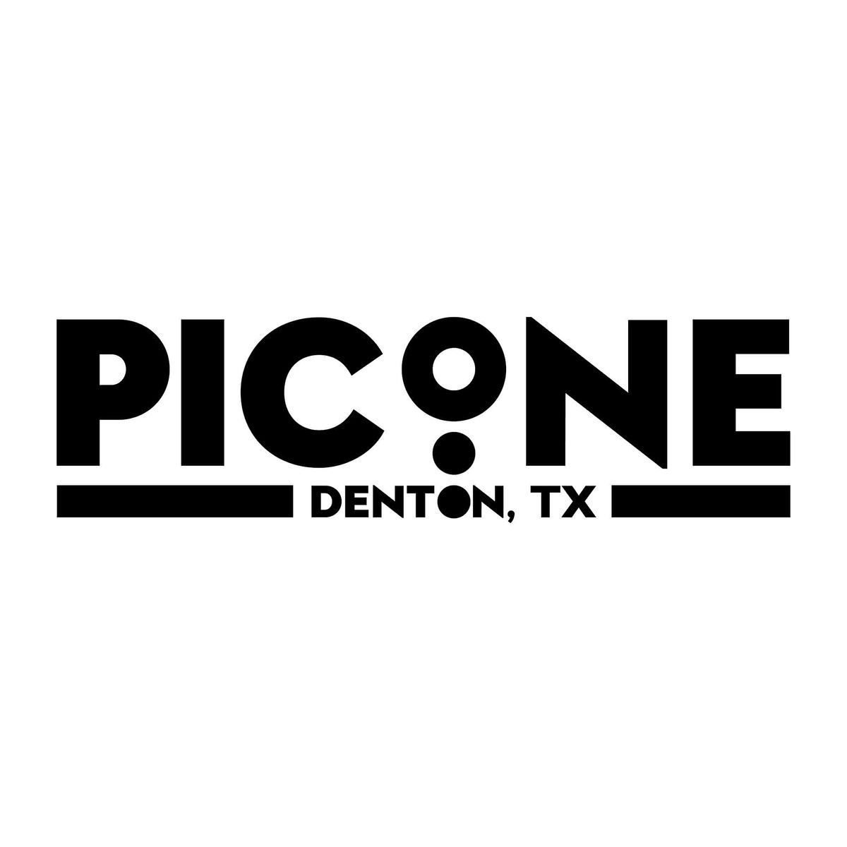 Picone/East Side Food & Whiskey Pairing, East Side Denton, 10 December ...