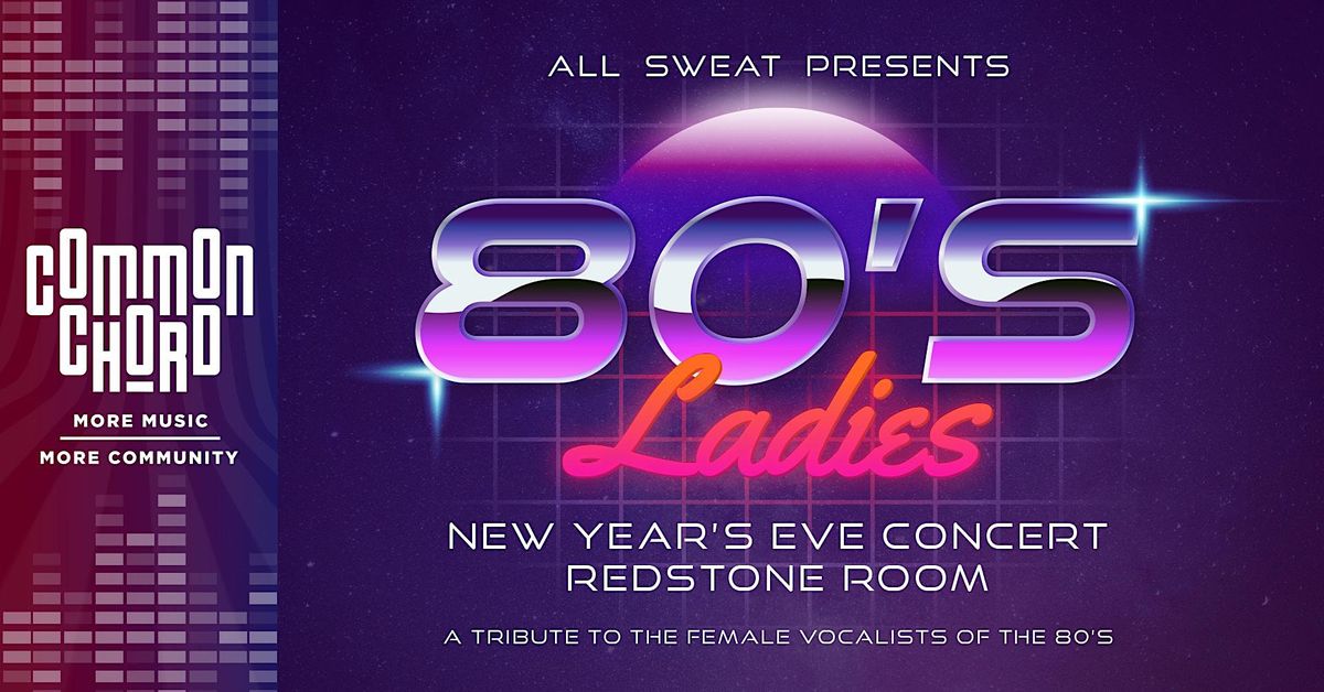 Hairstyles hair wedding bridal side pinned half swept weddings hats allure year hairstyle part eid long most down clipped bridesmaid All Sweat Presents: 80s Ladies - New Years Eve Party, Redstone Room, Davenport, December 31 to