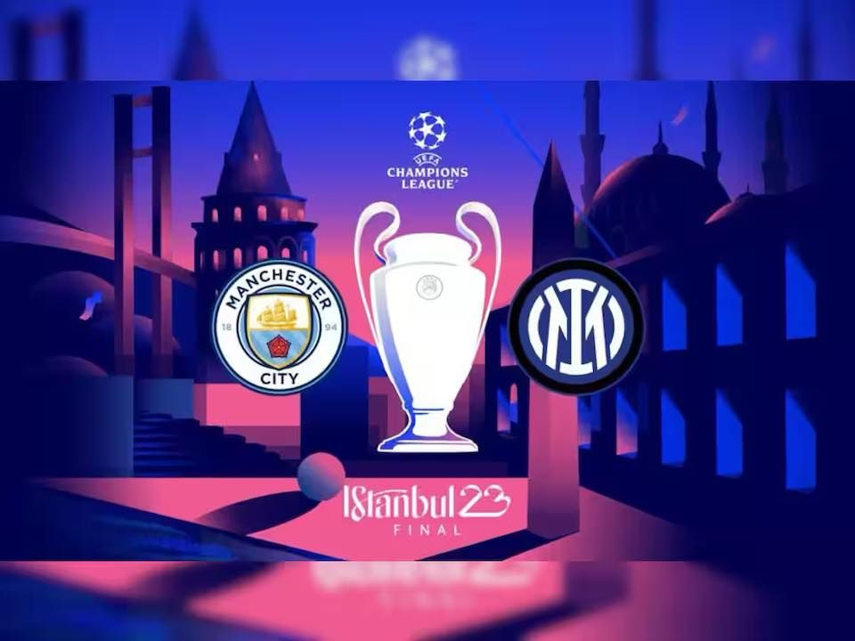Champions League Final Manchester City V Inter Milan Stonehaven b-r-football-on-twitter-no-player-has-more-champions-league-knockout