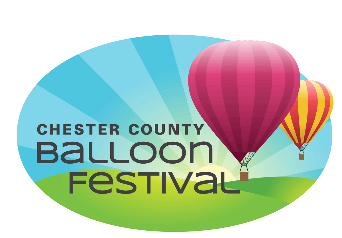 Chester County Events List Of All Upcoming Chester County Events In Kennett Square Events In Chester County 2022