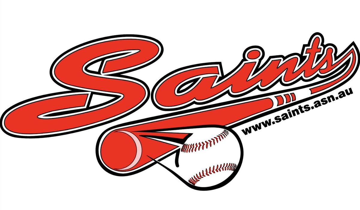 Saints Trivia Night 2022 Denistone Sports Club February 18 2023 