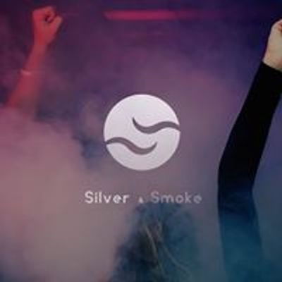 Silver & Smoke