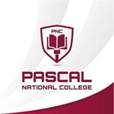 Pascal National College