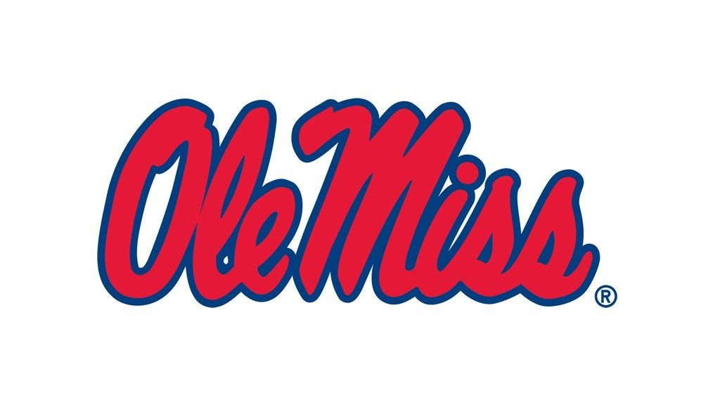 Ole Miss Rebels Football vs. Citadel Bulldogs Football, 8 November | Event in University | AllEvents