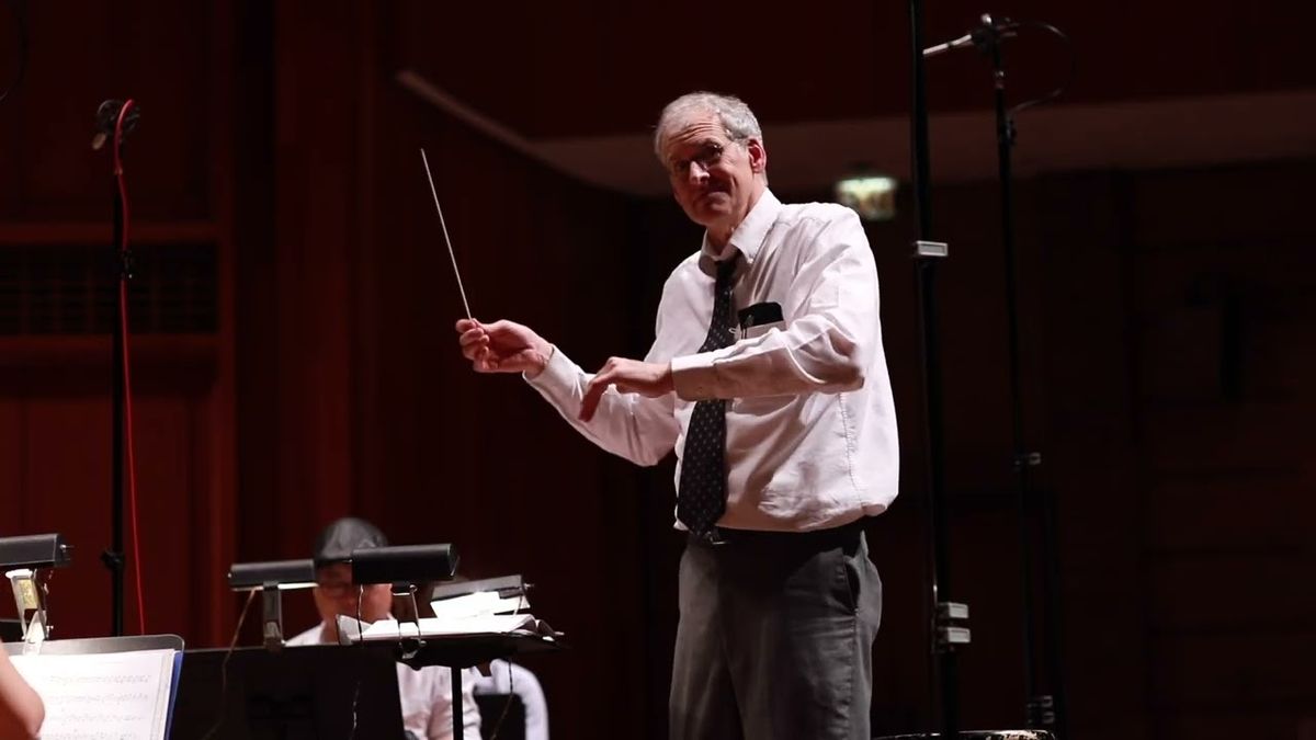 Paragon Ragtime Orchestra, 28 January | Event in Tallahassee | AllEvents