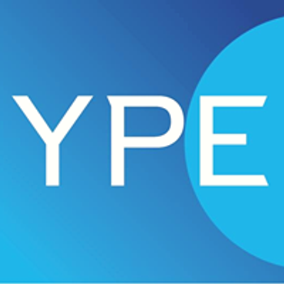 YPE SF Bay Area