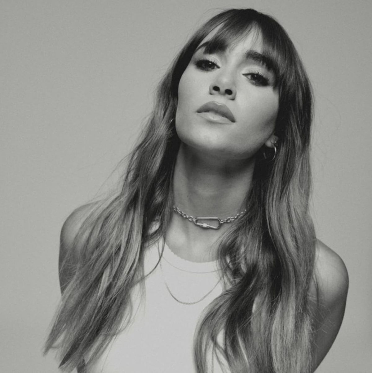 Aitana Avilés Tickets, 26 June | Event in Avilés | AllEvents
