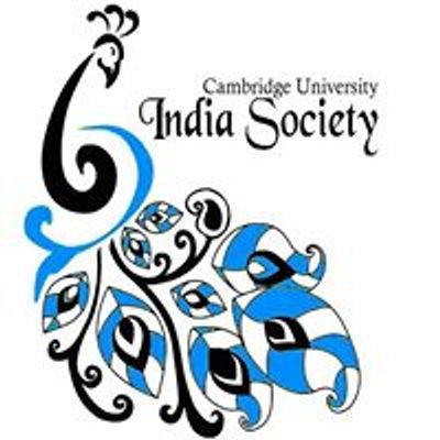 Cambridge University India Society - CUIS