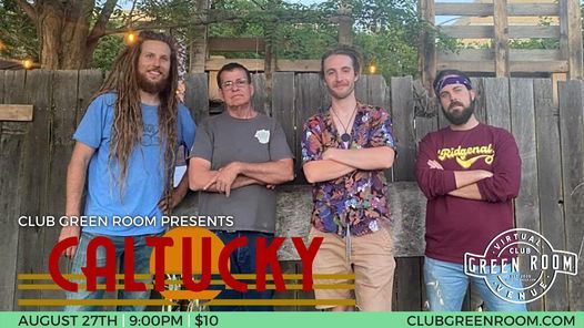 All Events In Placerville Ca Today And Upcoming Events In Placerville Ca Placerville Ca Events 2022