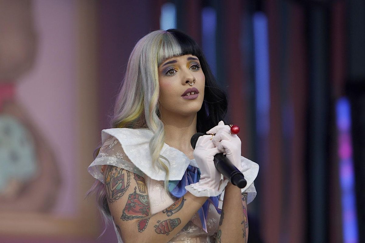 Melanie Martinez Tickets Portals Tour, Byline Bank Aragon Ballroom