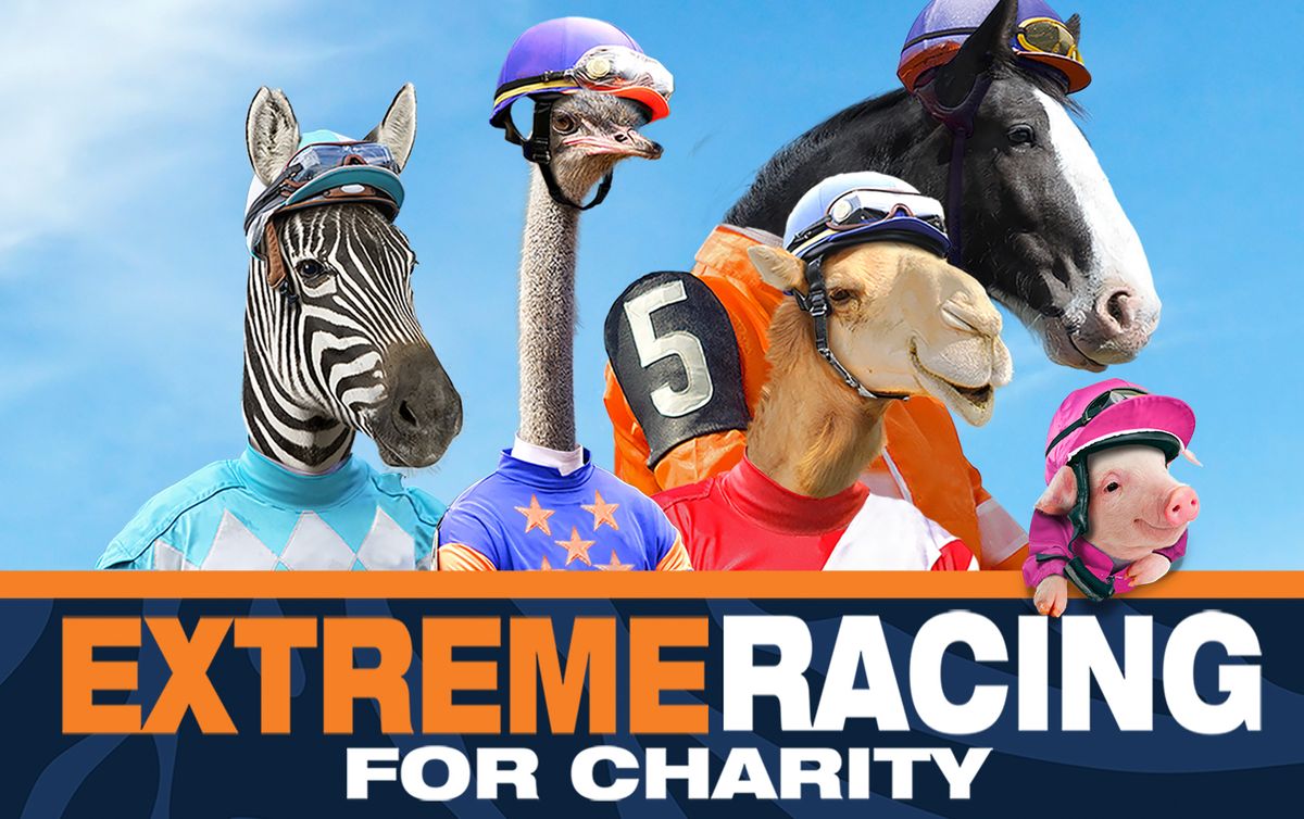 Extreme, 2 October | Event in St. Louis | AllEvents