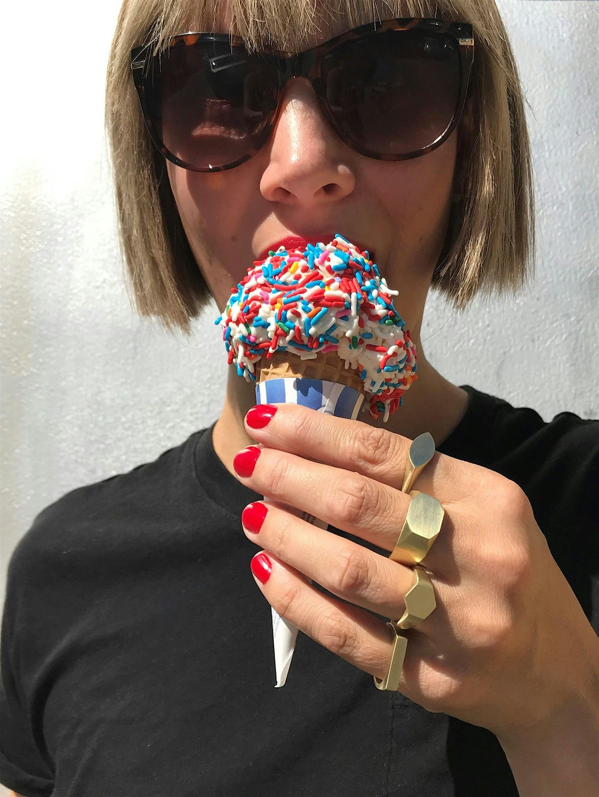 Signet Ring Wax Carving Two-Day Workshop, 12 April | Event in Yarmouth | AllEvents