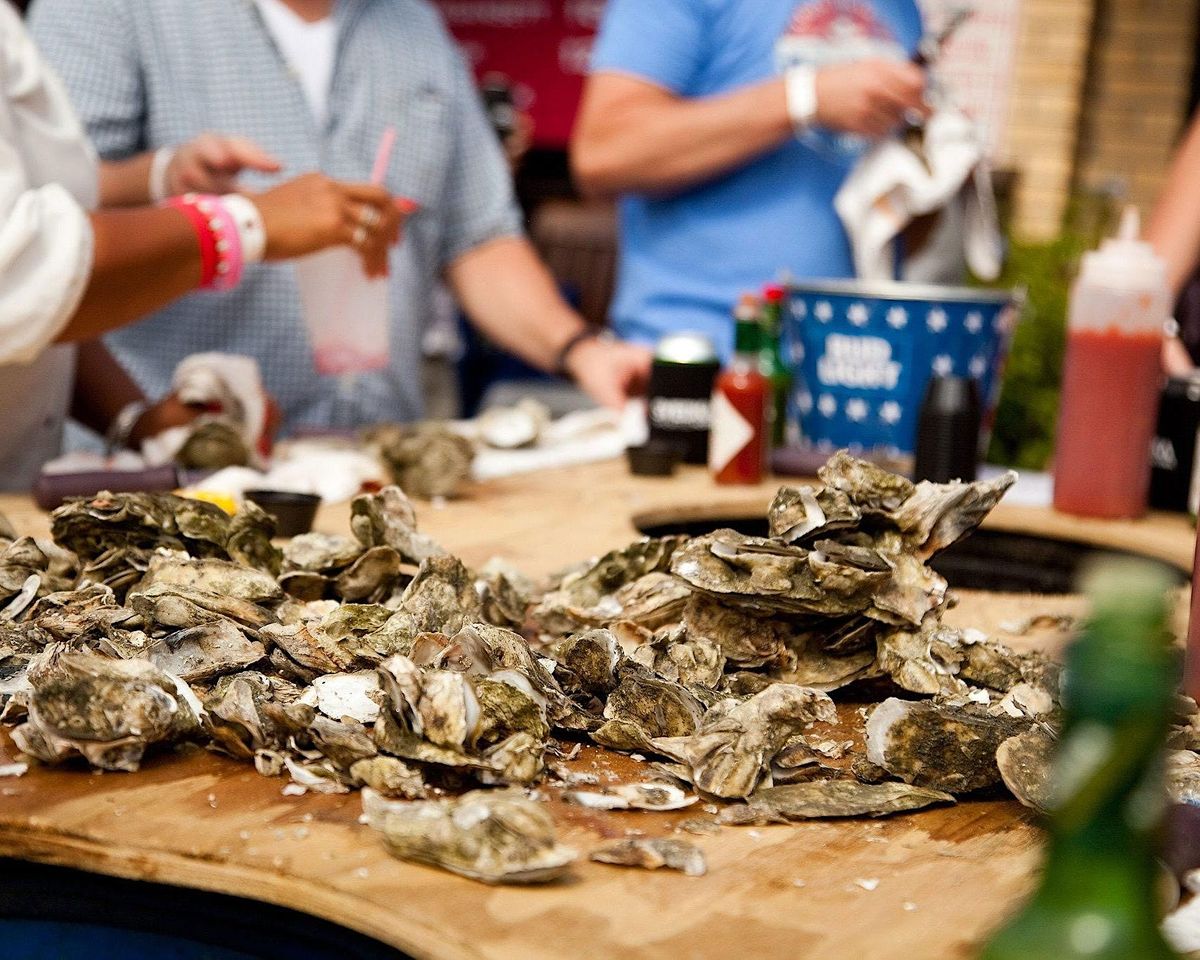 james-island-folly-beach-democrats-2023-oyster-roast-fundraiser