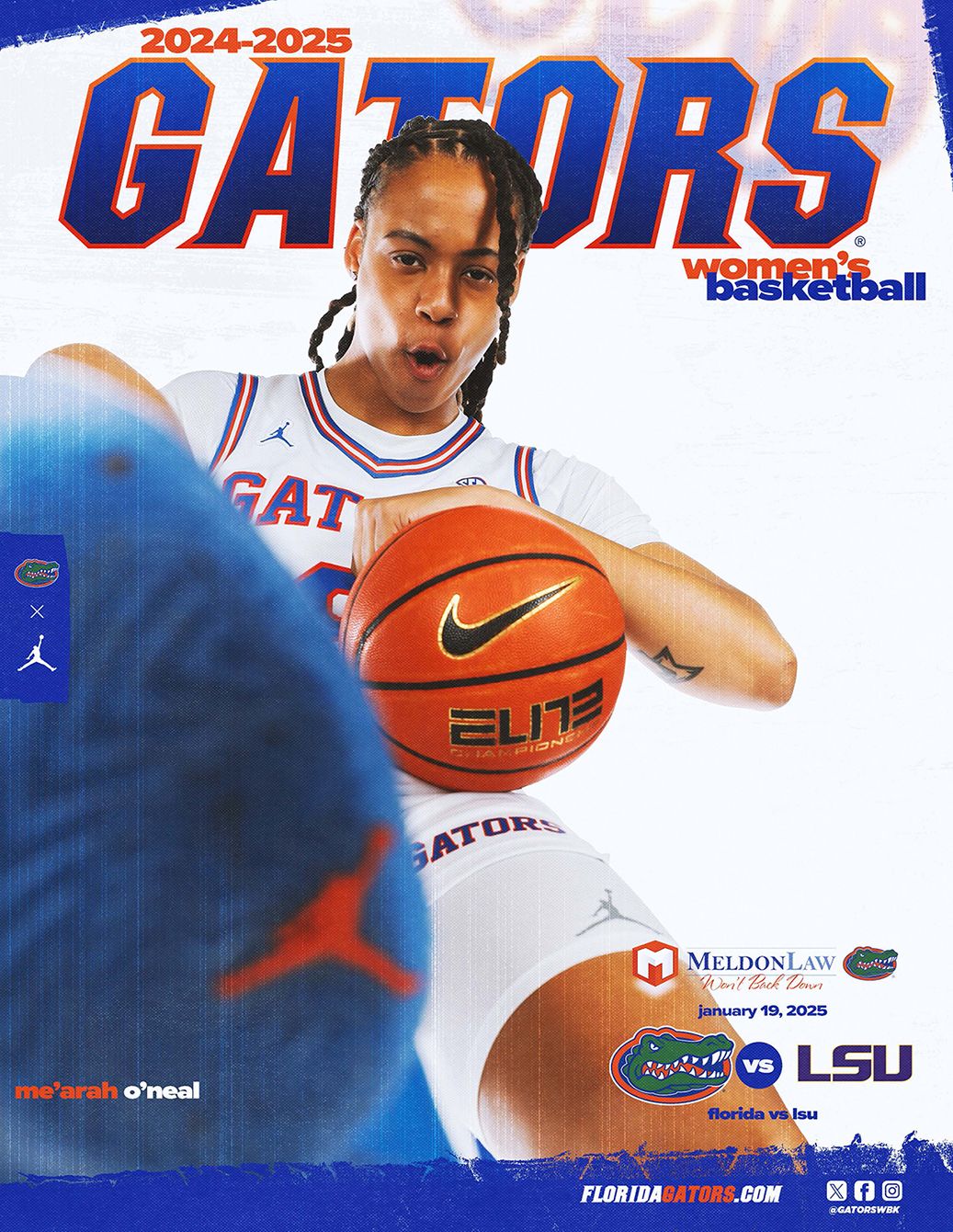 LSU Tigers Women's Volleyball vs. Florida Gators, 4 October | Event in Baton Rouge | AllEvents
