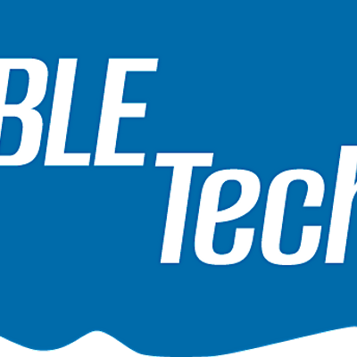Oklahoma ABLE Tech logo