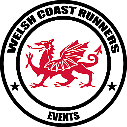 WCR 5 10 Mile Run HYVE Llanelli March 31 2024 AllEvents in wcr-5-10-mile-run-hyve-llanelli-march-31-2024-allevents-in