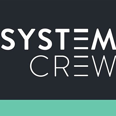 System Crew