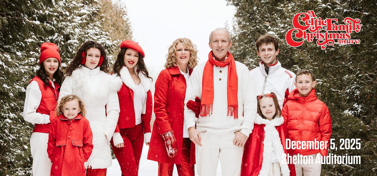 Natalie MacMaster & Donnell Leahy, 13 December | Event in Nashua | AllEvents