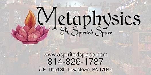 First Friday Events In Lewistown Pa First Friday Parties In Lewistown Pa Allevents In Holiday Festival 2022 Lewistown