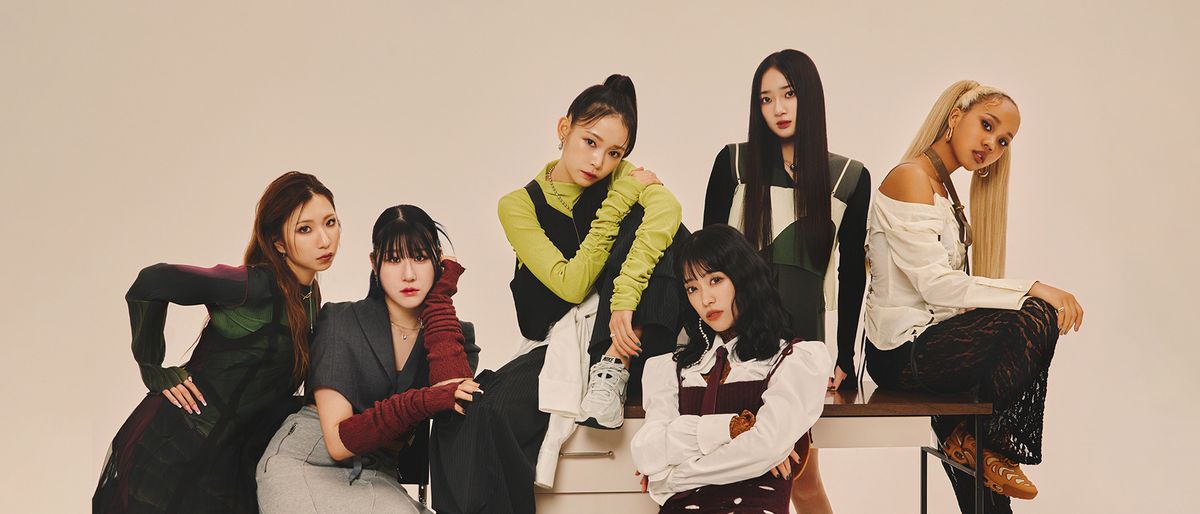 Little Glee Monster in 山形市, 18 May | Event in Yamagata | AllEvents